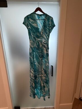 Michael Kors dress 10